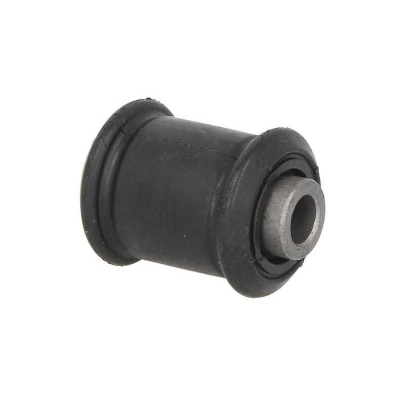 Bucsa axa fata / bucsa bascula Opel Ascona C (1981-1988)