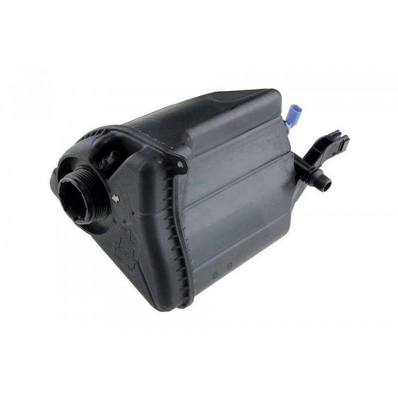 Vas expansiune bmw seria 5, seria 6, seria 7 BMW Seria 5 (2010->) [F10]