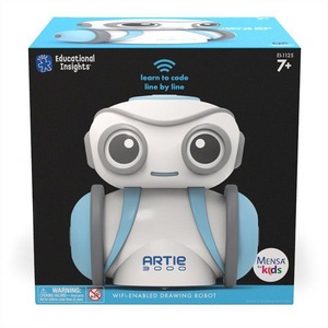 Cauți Vector Robot Jucarie Alege Din Oferta Emag Ro