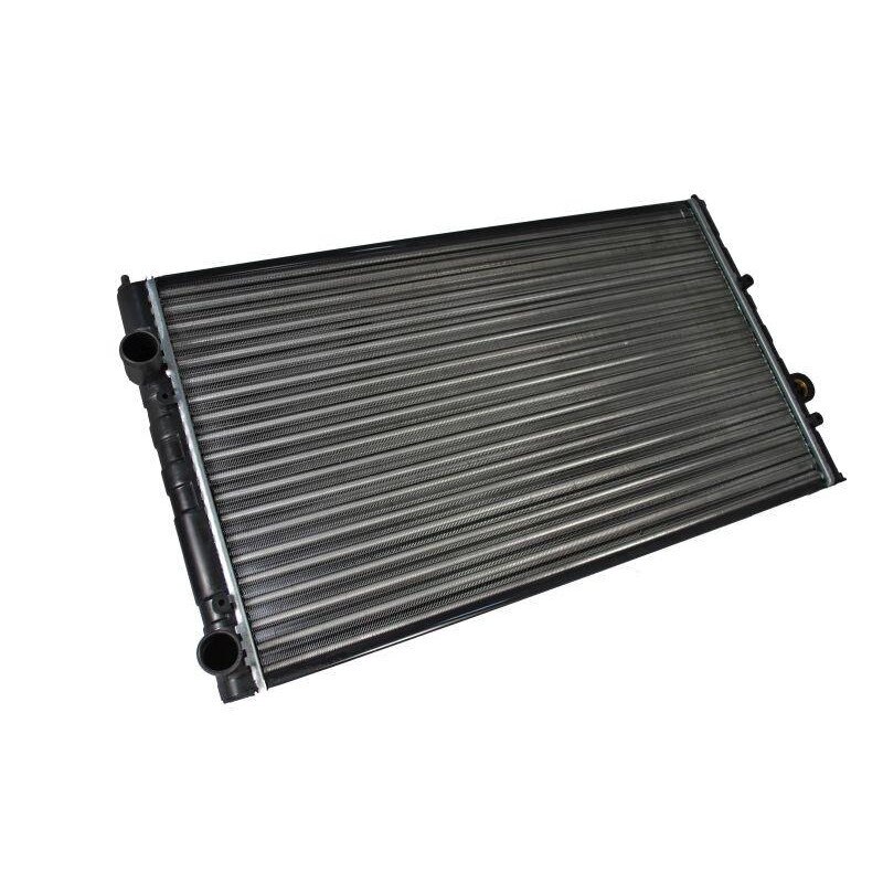 Radiator apa Volkswagen Passat B4 (1988-1996)