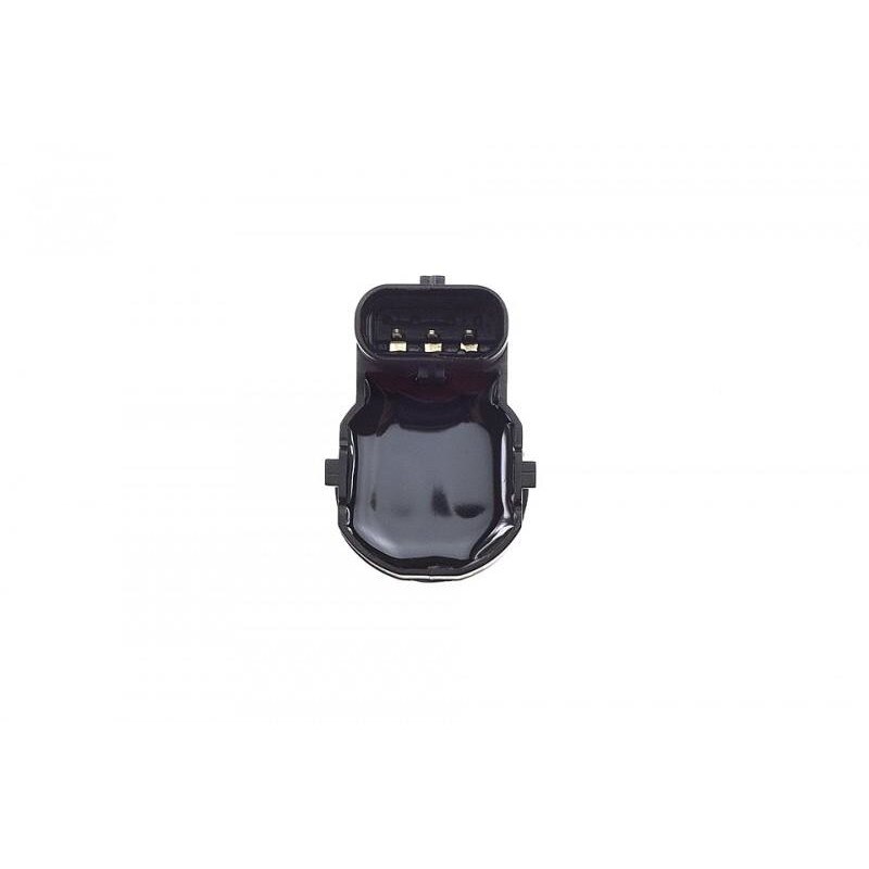 Senzor parcare Audi A1 (2010->) [8X1]