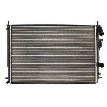 Radiator apa Renault Megane I (1996-2003) Radiator apa Renault Megane I (1996-2003)