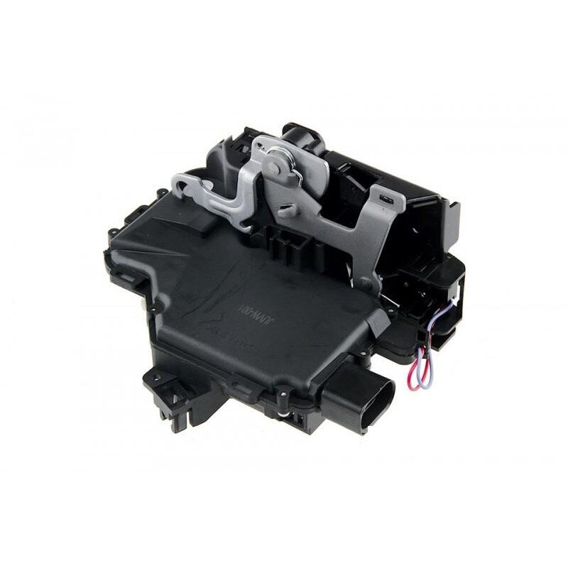 Incuietoare usa stanga fata Seat Leon (1999-2006)