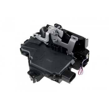 Incuietoare usa stanga fata Seat Leon (1999-2006) Incuietoare usa stanga fata Seat Leon (1999-2006)