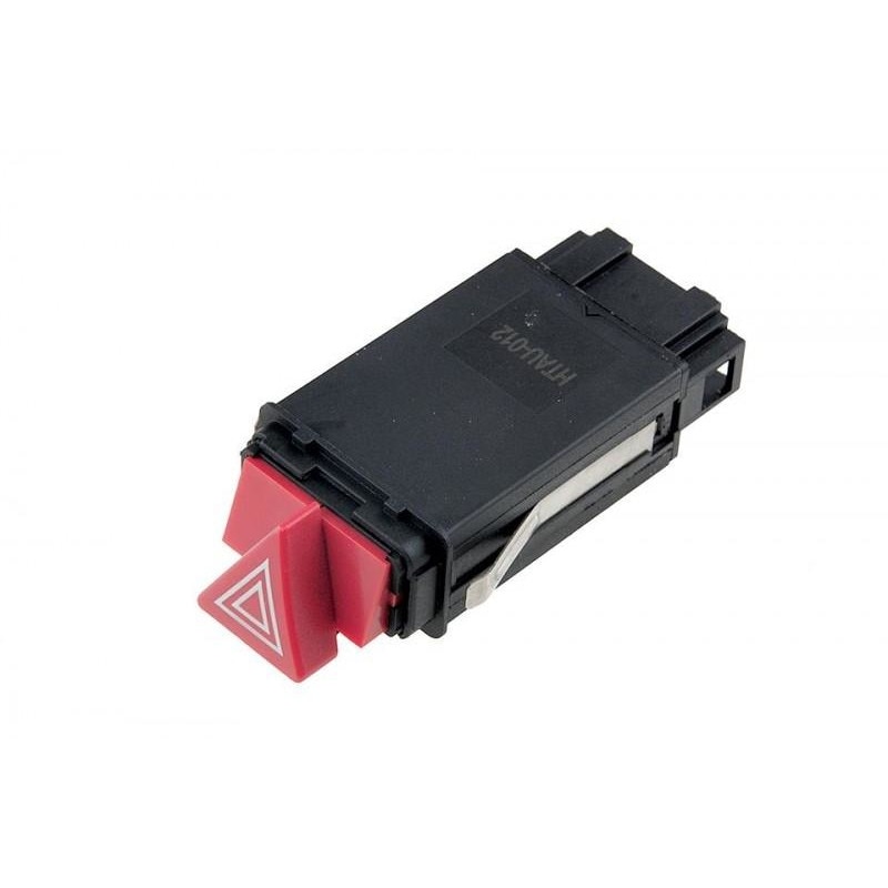 Buton avarie audi a4 Audi A4 (1994-2001) [8D2, B5]