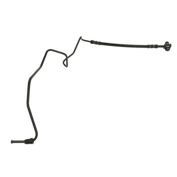 Conducta cu furtun frana stanga spate vw golf iv, bora, audi a3, skoda octavia Volkswagen Golf 4 (1997-2005) Conducta cu furtun frana stanga spate vw golf iv, bora, audi a3, skoda octavia Volkswagen Golf 4 (1997-2005)