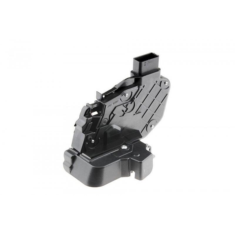 Incuietoare dreapta fata range rover sport, freelander, discovery Land Rover Range Rover Sport 2005-