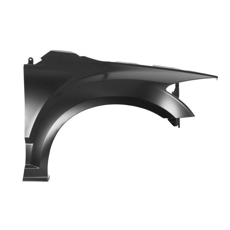 Aripa fata dreapta dodge caliber Dodge Caliber (2006->)