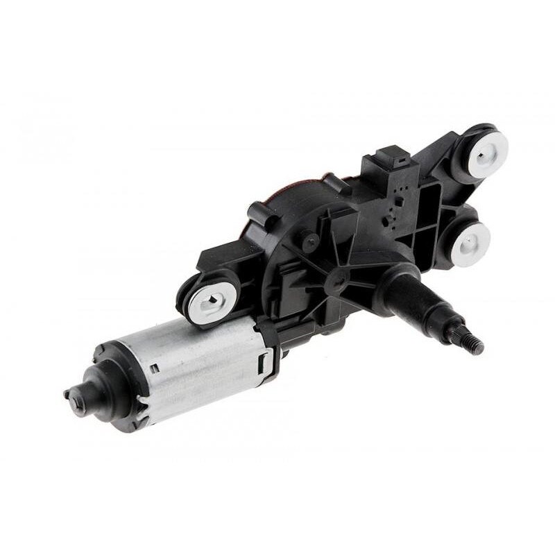 Motoras stergator luneta volvo v70 Volvo V70 3 (2007->)