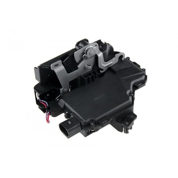 Incuietoare usa spate dreapta Seat Leon (1999-2006) Incuietoare usa spate dreapta Seat Leon (1999-2006)