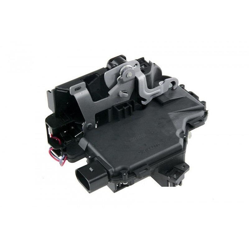 Incuietoare usa dreapta fata Seat Leon (1999-2006)