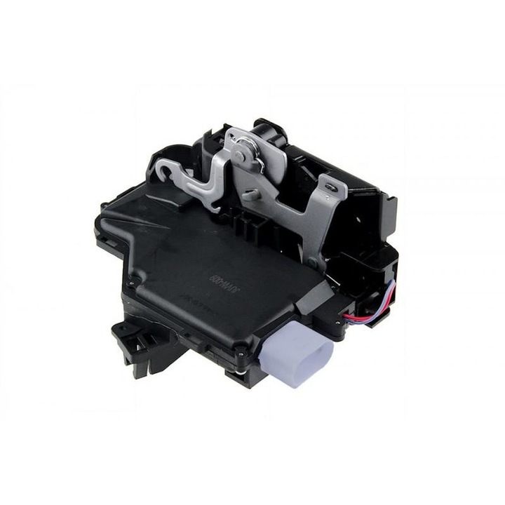 Incuietoare broasca usa stanga fata golf v Volkswagen Golf 5 (2004-2009)