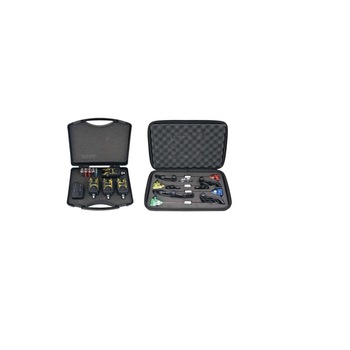 Set 4 avertizori TLI 22 plus 4 swingere 11H Set 4 avertizori TLI 22 plus 4 swingere 11H