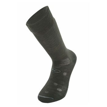 Sosete Highlander Coolmax Crew liner Sosete Highlander Coolmax Crew liner