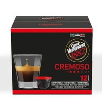 cafea vergnano 1882 atlantis cremoso 12 capsule compatibile dolce gusto imagen 19_0_
0