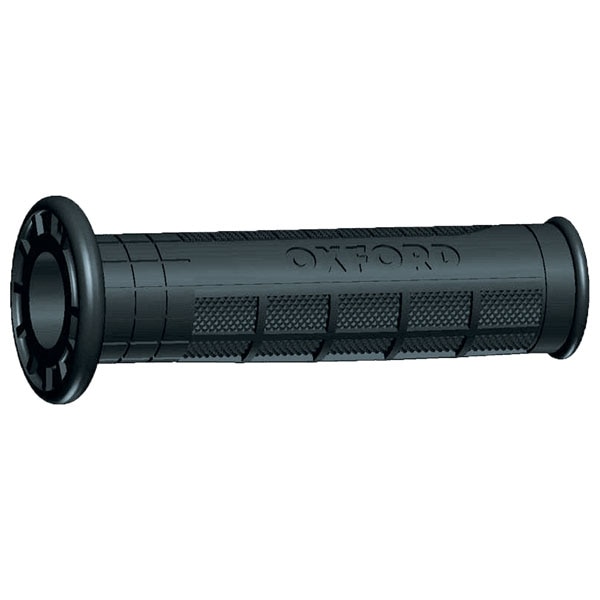 Mansoane pentru motociclete OXFORD - ADVENTURER GRIPS, medium