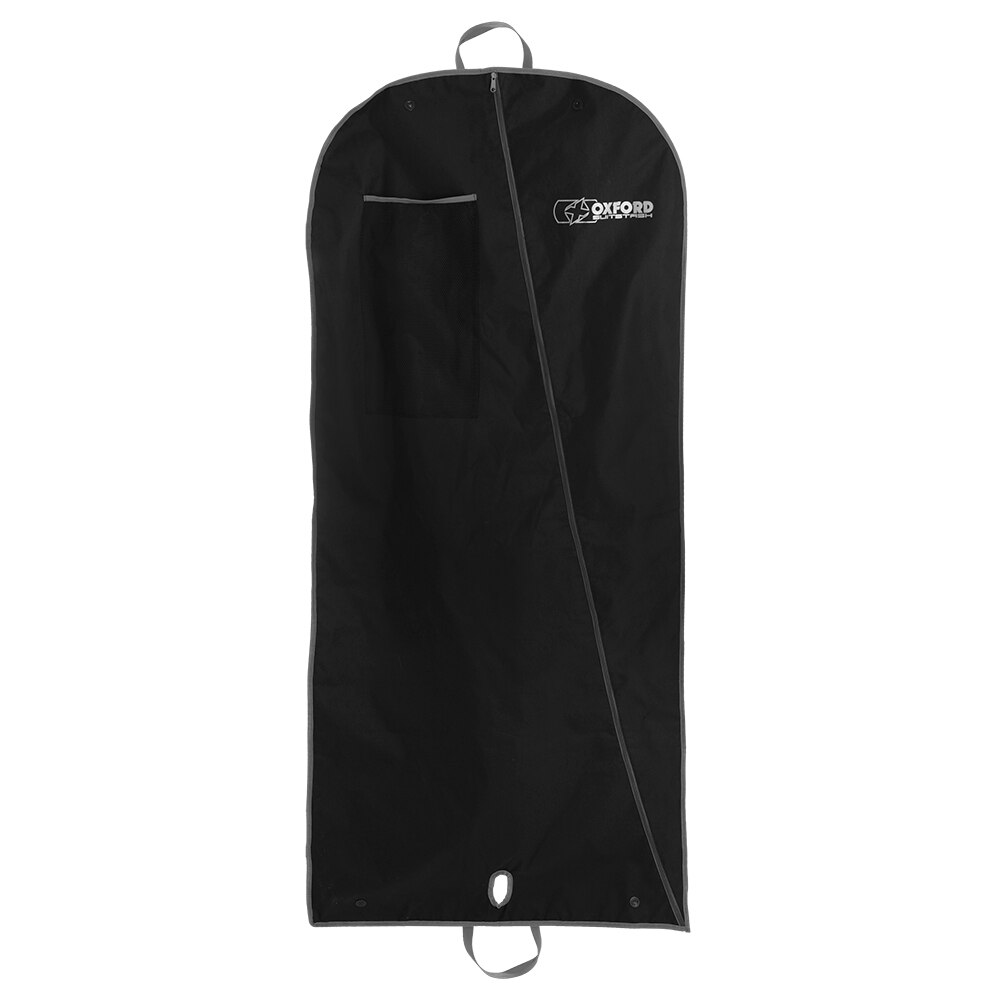 Husa pentru echipament moto OXFORD - DELUXE, 180cm x 80cm