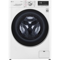 masina de spalat rufe lg f4wn609s1 9 kg 1400 rpm clasa d direct drive turbo wash steam smart diagnoisis wifi alb imagen 11_0_
0