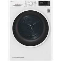 uscator de rufe lg rc80u2av4q pompa de caldura 8 kg 14 programe clasa a smart diagnosis wifi alb imagen 16_0_
0