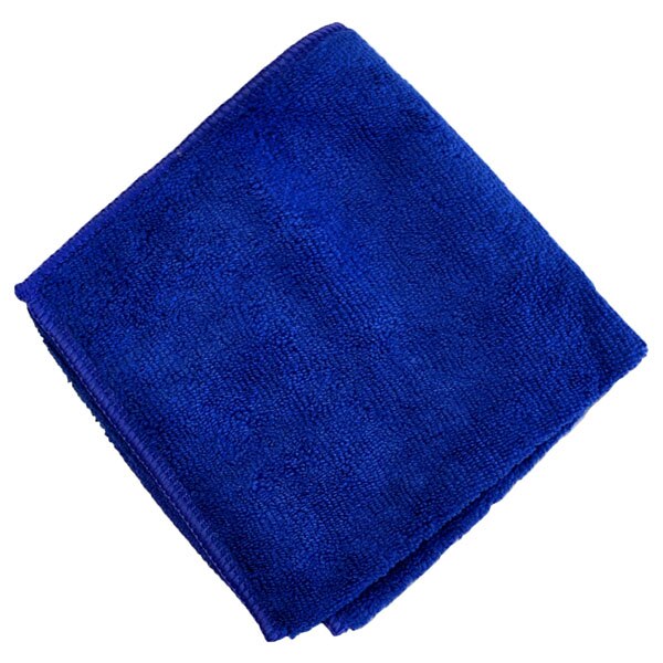 Carpa microfibre OXFORD - MICRO-FIBRE CLOTH