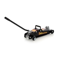 cric hidraulic tip crocodil 25 tone dg382 imagen 18_0_
0