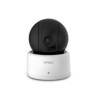 Camera de supraveghere Imou Ranger 2 IPC-A22, 2MP, 3,6 mm, H265, IR10m, D&N(ICR), Wi-Fi, DWDR, SD, audio, alb/negru
