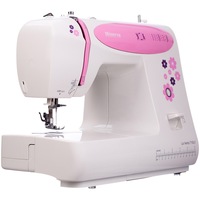 masina de cusut electromecanica minerva lv710 10 programe 850 impmin 70w albroz imagen 31_0_
0