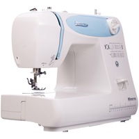 masina de cusut electromecanica minerva lv730 20 programe 850 impmin 70w albbleu imagen 59_0_
0
