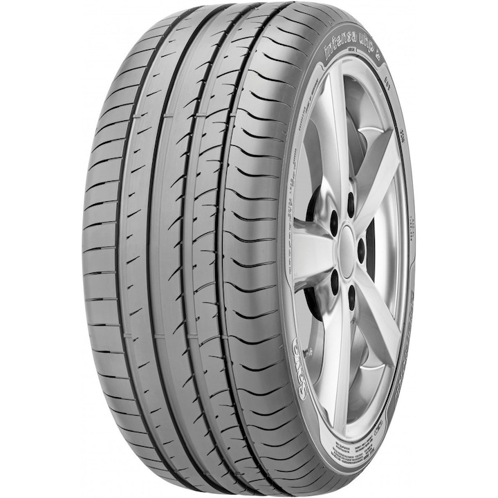 Anvelopa vara Sava Intensa UHP 2 XL 225/50 R17 W 98 CB 71