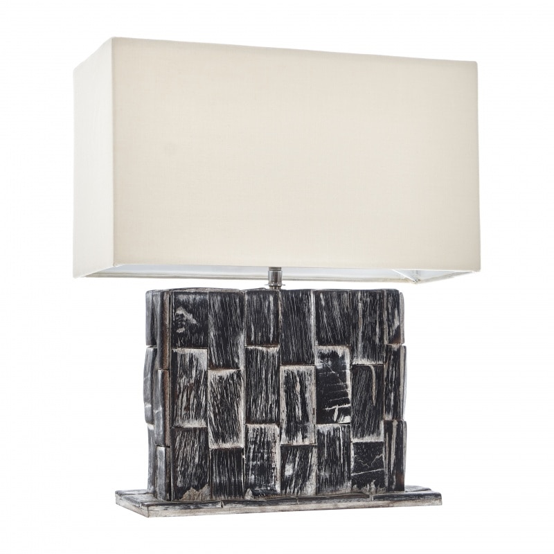 Veioza, Maro,1xE27, eli 40t br