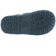 Cizme fetite American Club GC45/19, Multicolor, 24