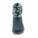 Cizme fetite American Club GC45/19, Multicolor, 24