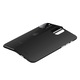 Husa pentru Iphone 11 Pro Max Baseus Wing Ultra Thin Lightweight Neagra