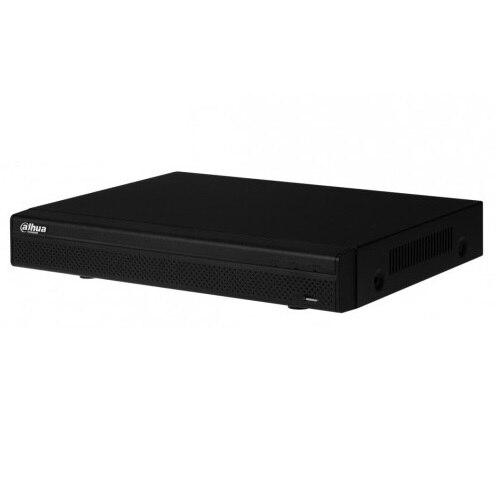 Videorecorder dvr HDCVI 16Ch Video 4Ch Audio 1080p Timp Real Dahua