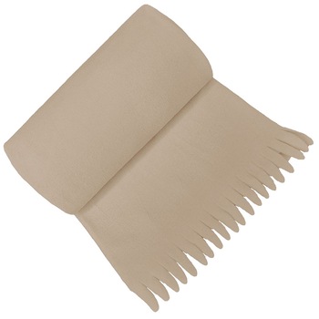 Patura Polar Aglika,100x150 cm, bej Patura Polar Aglika,100x150 cm, bej