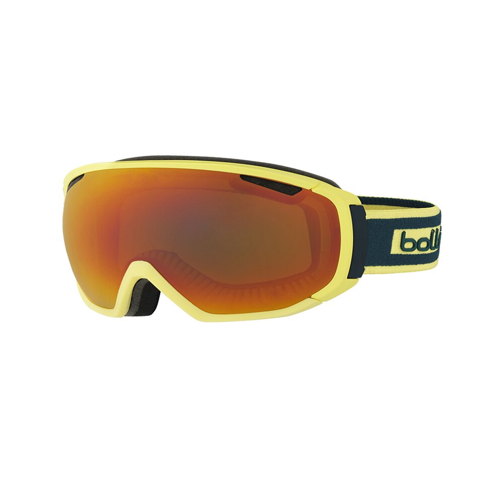 Ochelari schi Bolle BLENS TSAR 21443