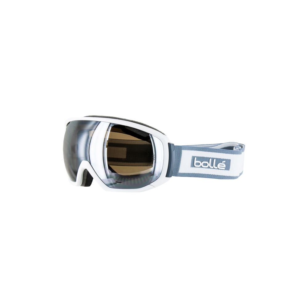 Ochelari schi Bolle BLENS TSAR 21540