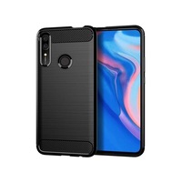 husa flexibila antisoc carbon pentru huawei p smart z negru imagen 8_0_
0