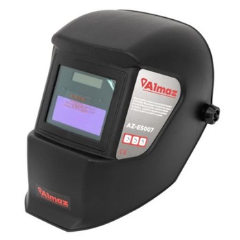 Masca De Sudura Automata, Almaz, ES-007 Masca De Sudura Automata, Almaz, ES-007