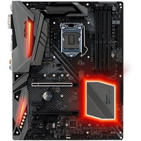 placa de baza asrock fatal1ty b360 gaming k4 socket 1151 imagen 30_0_
0