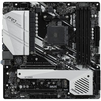 placa de baza asrock x570m pro4 socket am4 imagen 8_0_
0