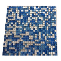 mozaic din sticla m komers 008 30 x 30 cm albastrualb imagen 46_0_
0