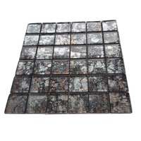 mozaic din sticla m komers luuryx 005 30 x 30 cm multicolor imagen 15_0_
0