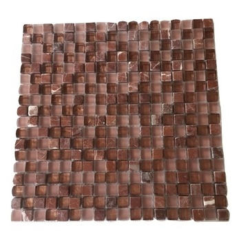 Mozaic din piatra-sticla 134 Mozaic din piatra-sticla 134