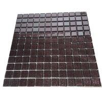 mozaic din sticla m komers crystal lux 30 x 30 cm mov imagen 40_0_
0