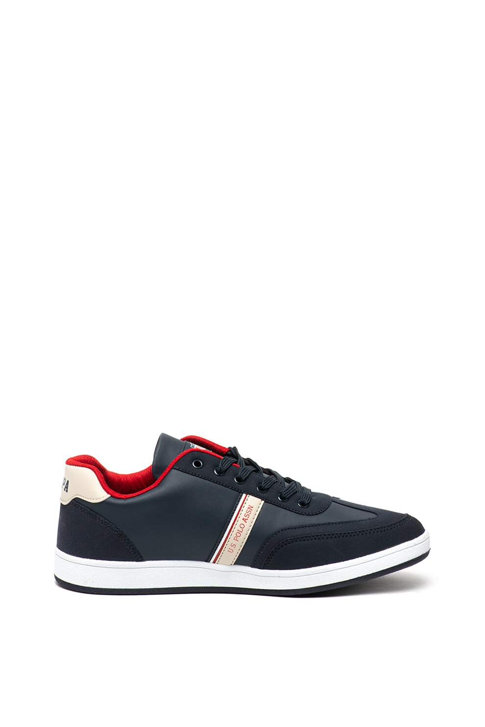 us polo assn kares