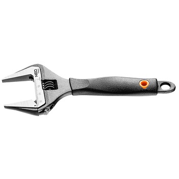 Cheie reglabila, NEO TOOL, 03-015, L - 150 mm, Deschidere 0-34 mm Cheie reglabila, NEO TOOL, 03-015, L - 150 mm, Deschidere 0-34 mm