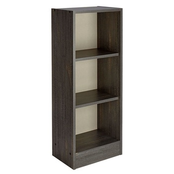 Etajera 3P, 40x28x106 cm Arly PAL Wenge Etajera 3P, 40x28x106 cm Arly PAL Wenge