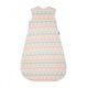 Sac de dormit Gro, Lalele Imbujorate, 1.0 tog, 6-18 luni