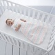 Sac de dormit Gro, Lalele Imbujorate, 1.0 tog, 6-18 luni